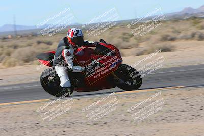 media/Feb-03-2024-SoCal Trackdays (Sat) [[767c60a41c]]/6- Turn 16 Inside Speed Pans (11am)/